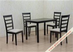 SUN DINING SET